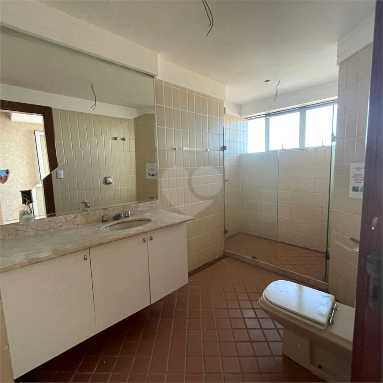 Venda Apartamento Vila Velha Praia Da Costa REO709159 9