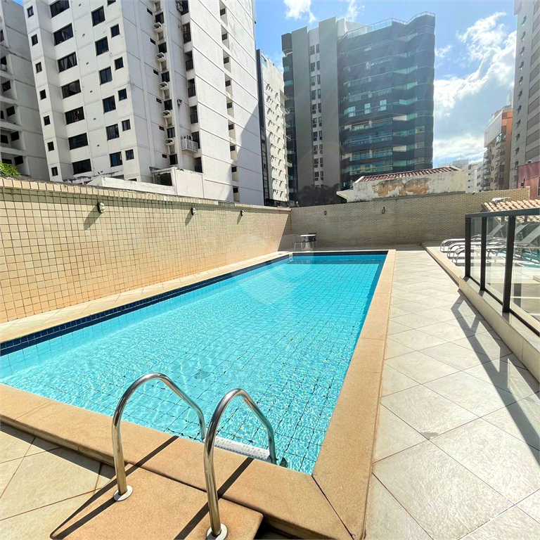 Venda Apartamento Vila Velha Praia Da Costa REO709159 15