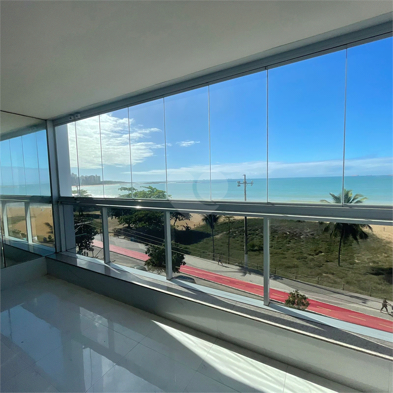 Venda Apartamento Vila Velha Praia Da Costa REO709159 2