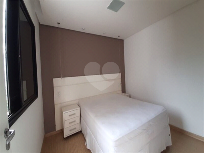 Venda Apartamento São Caetano Do Sul Barcelona REO709180 7