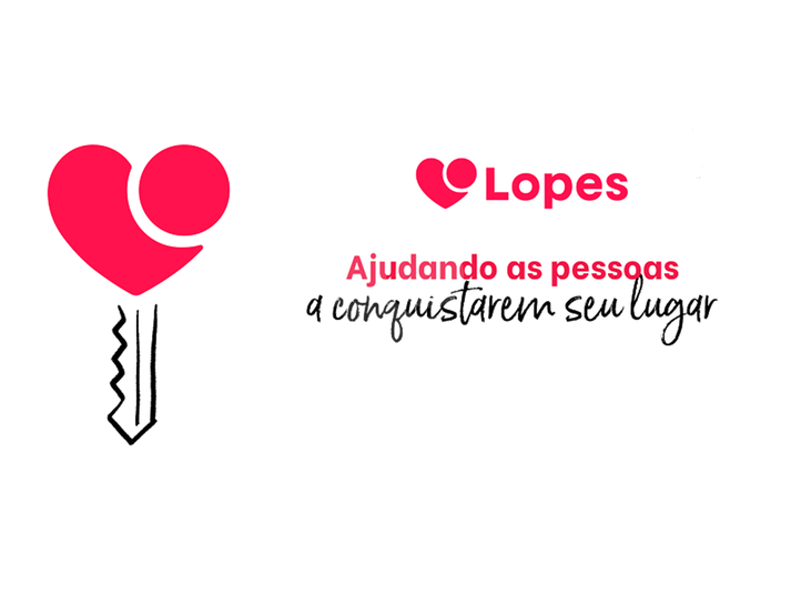 Foto REO709233