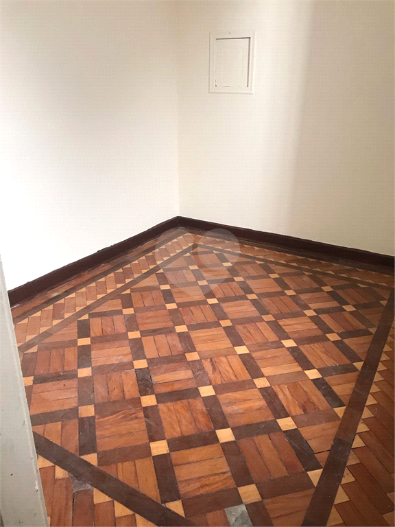 Venda Apartamento São Paulo Santana REO709256 7