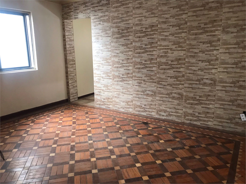 Venda Apartamento São Paulo Santana REO709256 4