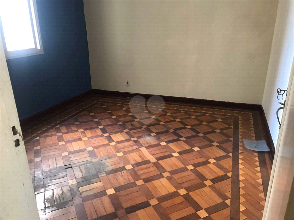 Venda Apartamento São Paulo Santana REO709256 9