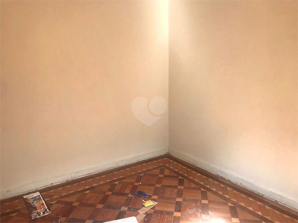 Venda Apartamento São Paulo Santana REO709256 6