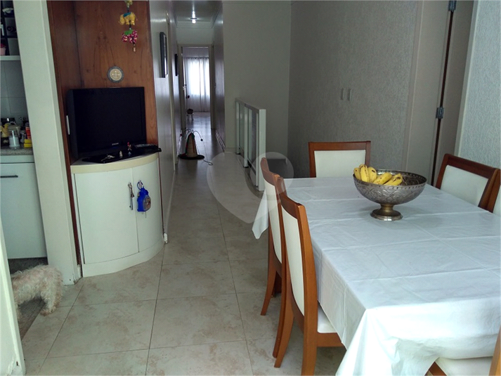 Foto REO709274