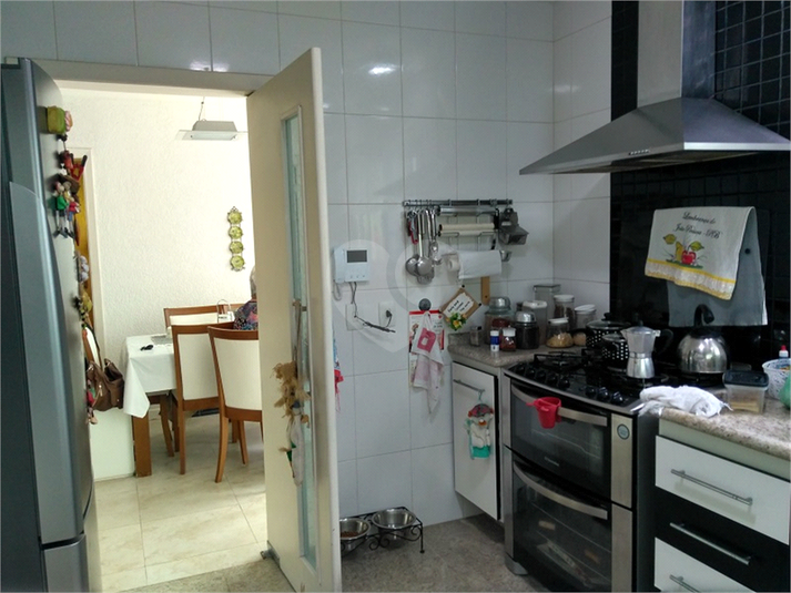 Foto REO709274