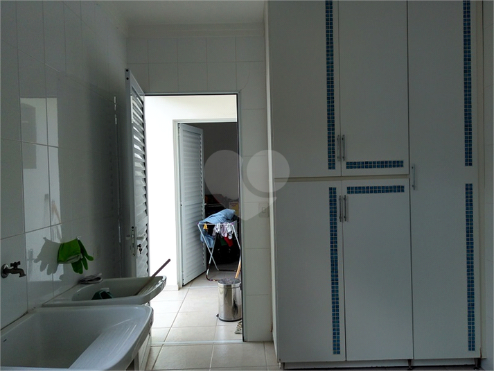 Foto REO709274