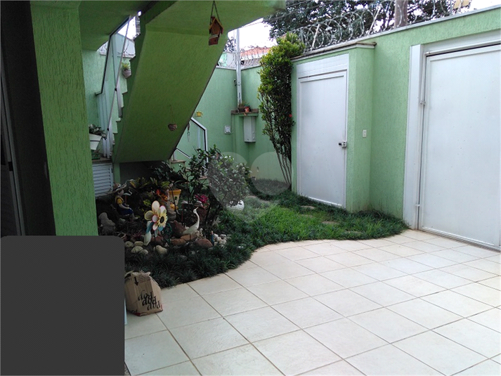 Foto REO709274
