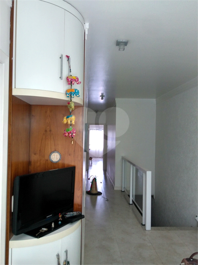 Foto REO709274