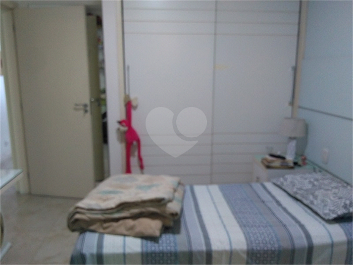 Foto REO709274