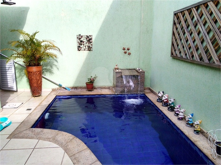Foto REO709274