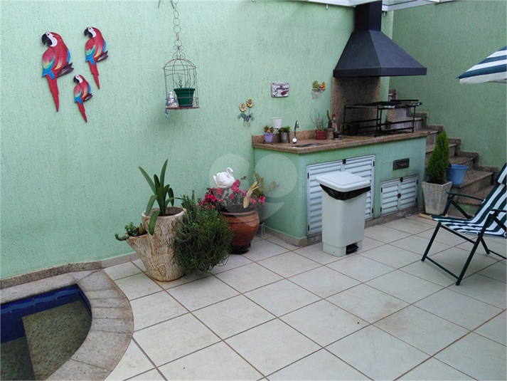 Foto REO709274