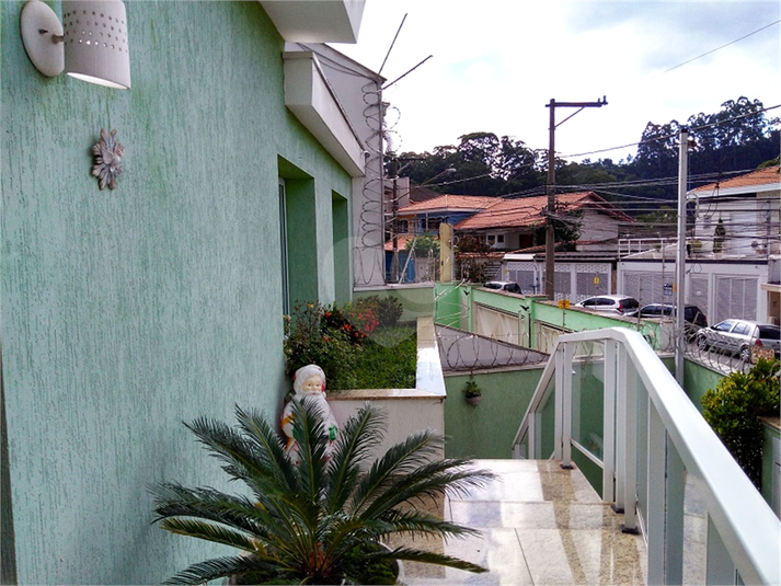 Foto REO709274