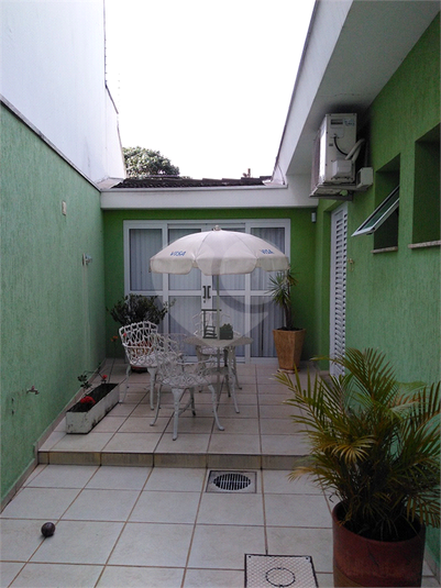 Foto REO709274
