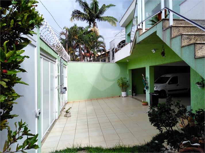 Foto REO709274
