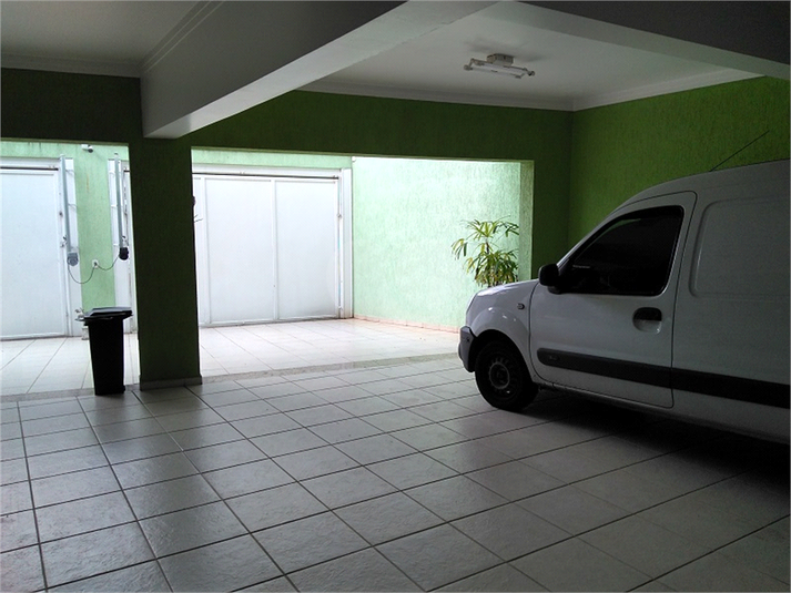 Foto REO709274