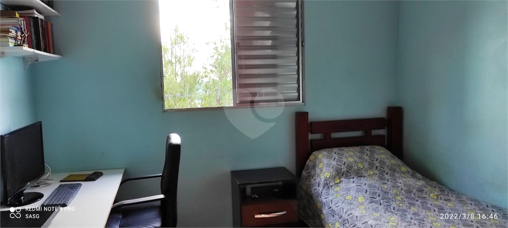 Venda Casa Jundiaí Jardim Itália REO709279 9