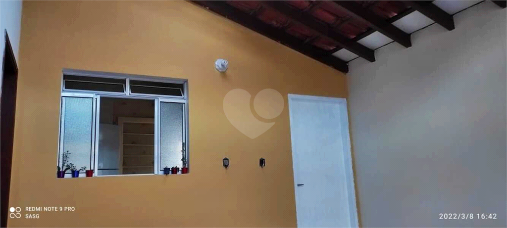 Venda Casa Jundiaí Jardim Itália REO709279 13