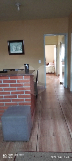 Venda Casa Jundiaí Jardim Itália REO709279 8