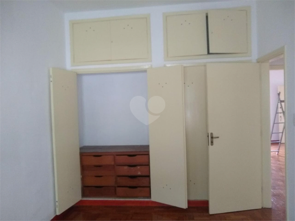 Venda Apartamento São Paulo Pinheiros REO709305 9