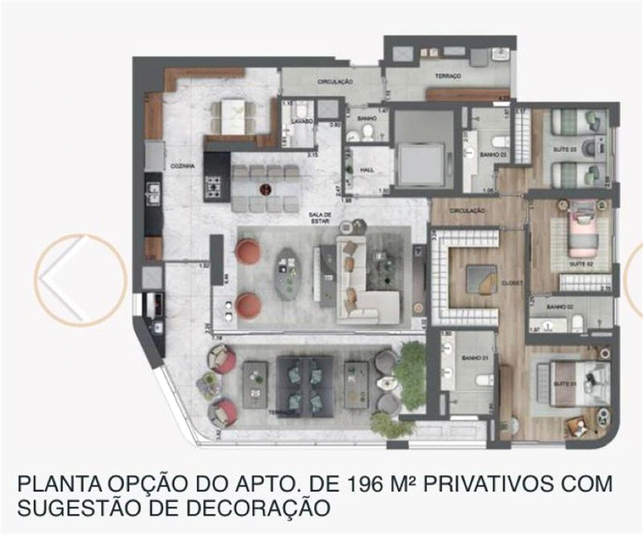 Foto REO709317