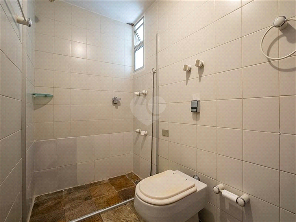 Venda Apartamento São Paulo Indianópolis REO709326 14