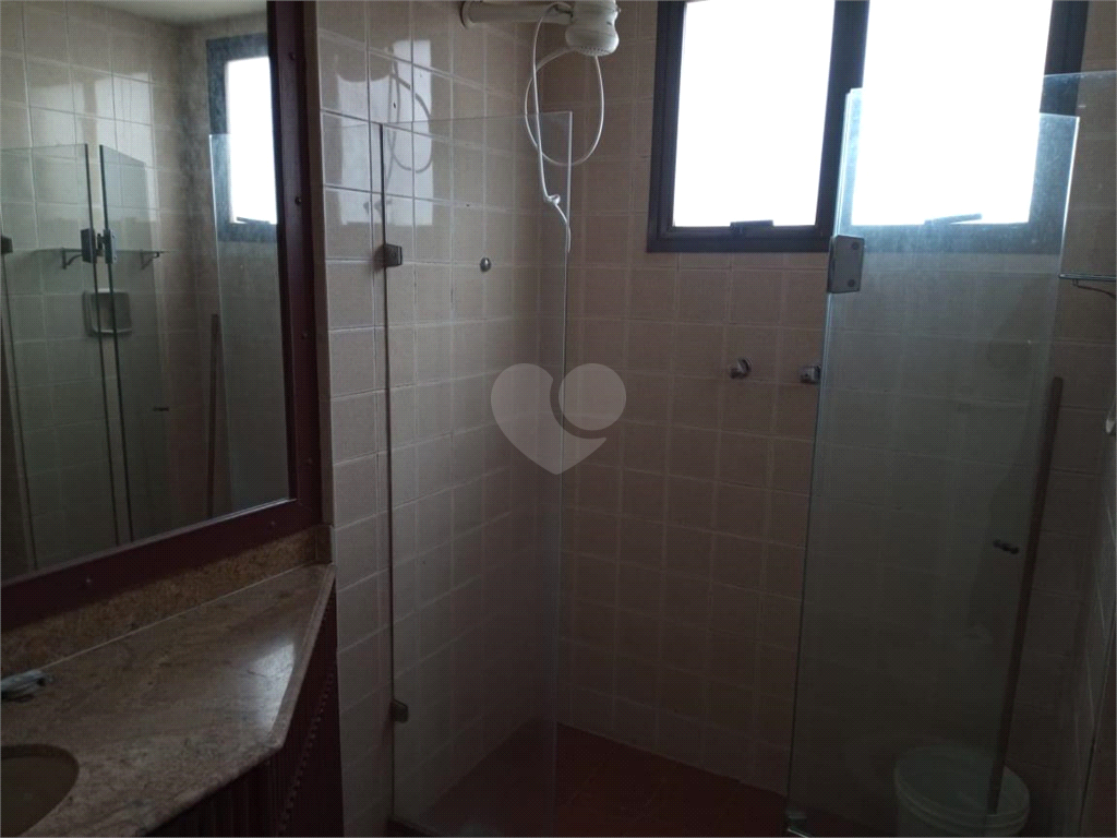 Venda Apartamento Campos Dos Goytacazes Centro REO709327 6