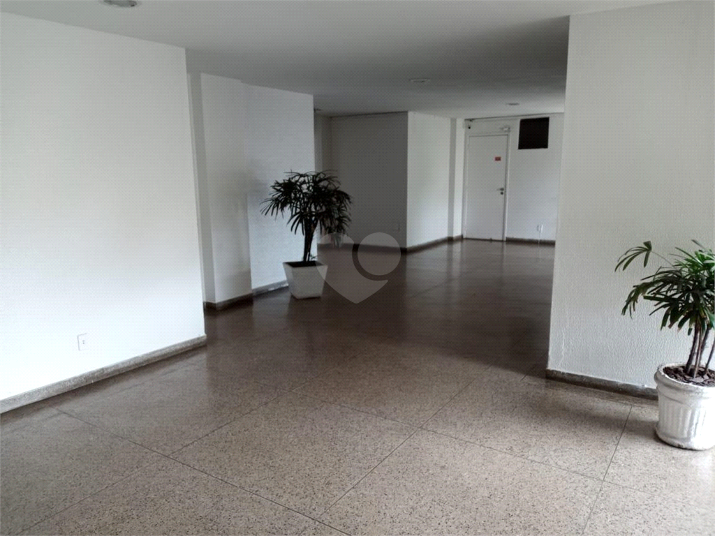 Venda Apartamento Campos Dos Goytacazes Centro REO709327 9