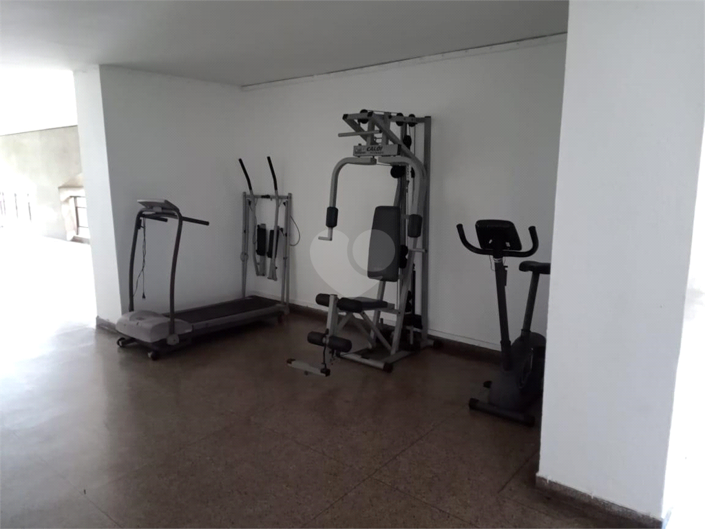 Venda Apartamento Campos Dos Goytacazes Centro REO709327 5