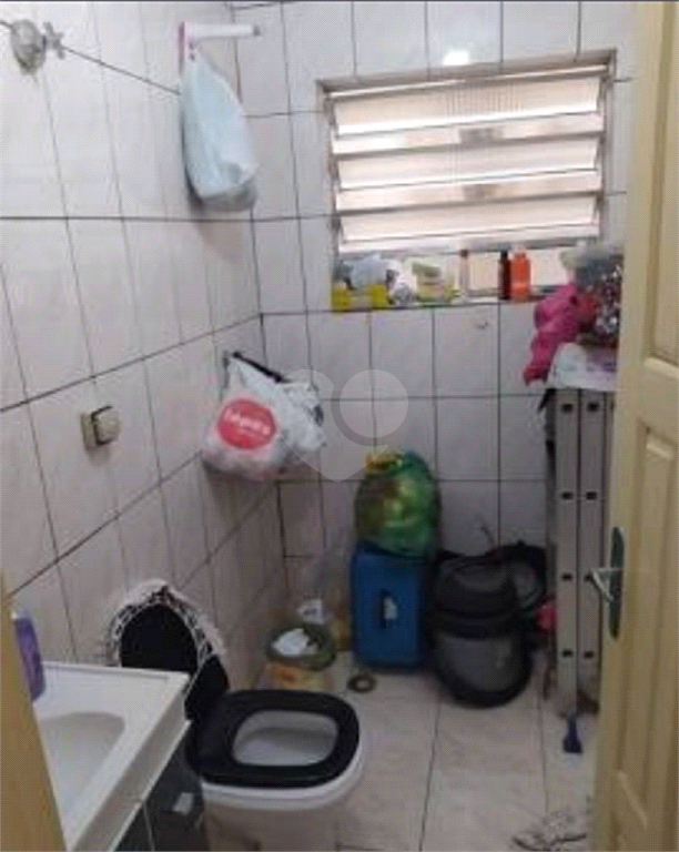 Venda Casa Guarulhos Jardim Bom Clima REO709336 8