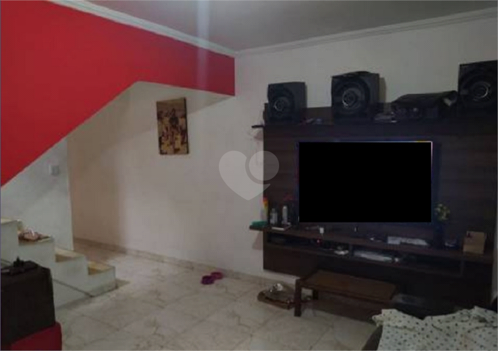 Venda Casa Guarulhos Jardim Bom Clima REO709336 1