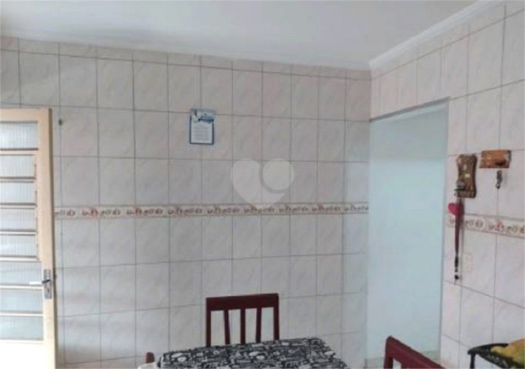 Venda Casa Guarulhos Jardim Bom Clima REO709336 3