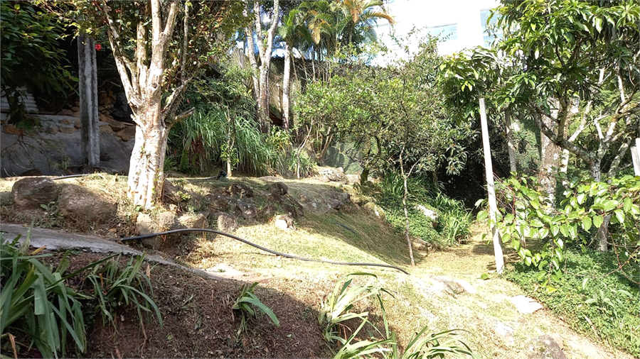 Venda Sobrado Caieiras Serra Da Cantareira REO709345 10