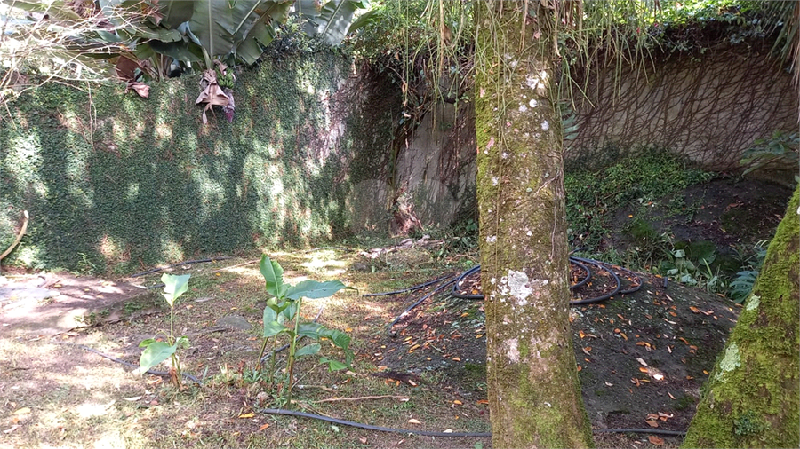 Venda Sobrado Caieiras Serra Da Cantareira REO709345 7