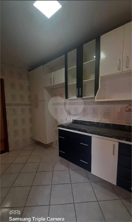 Venda Apartamento Santo André Vila Junqueira REO709350 4