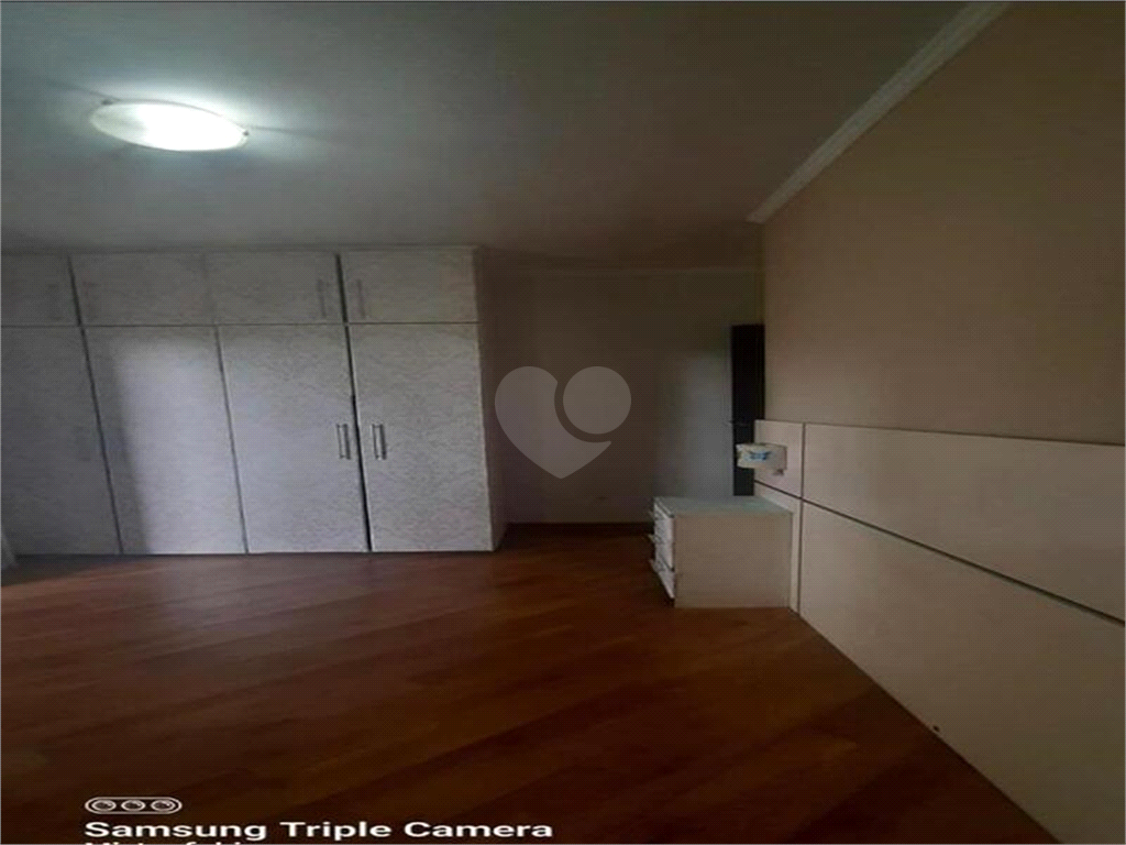 Venda Apartamento Santo André Vila Junqueira REO709350 41