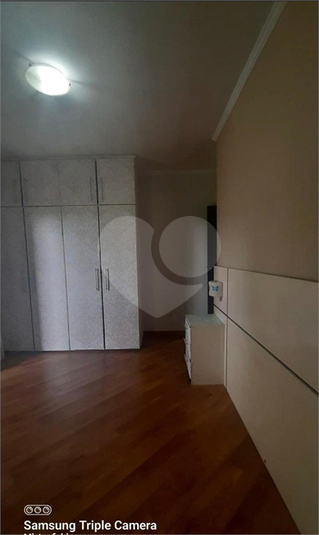 Venda Apartamento Santo André Vila Junqueira REO709350 16