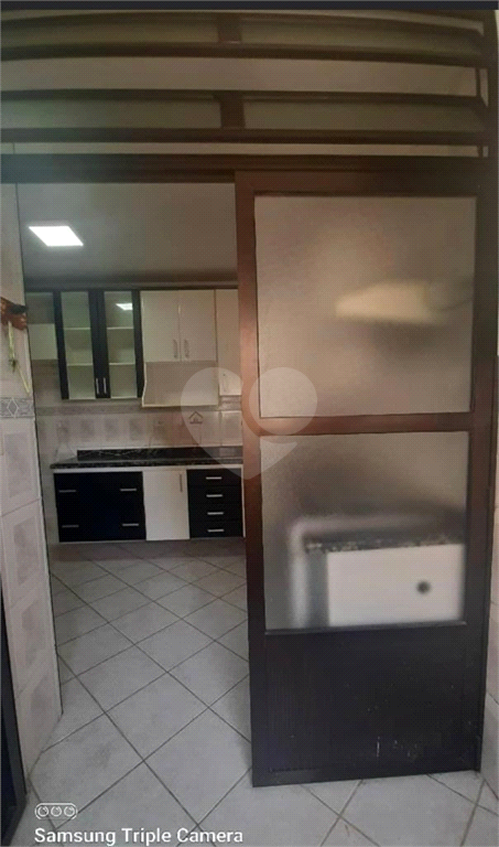 Venda Apartamento Santo André Vila Junqueira REO709350 6