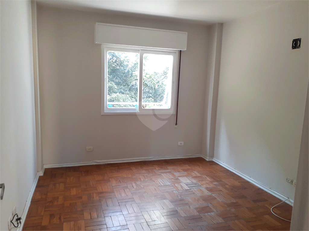 Venda Apartamento São Paulo Pinheiros REO709358 8