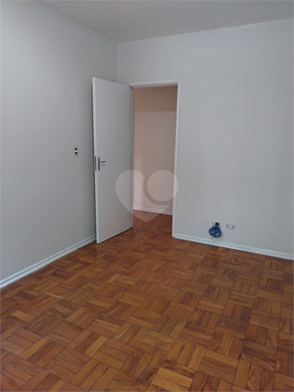 Venda Apartamento São Paulo Pinheiros REO709358 12