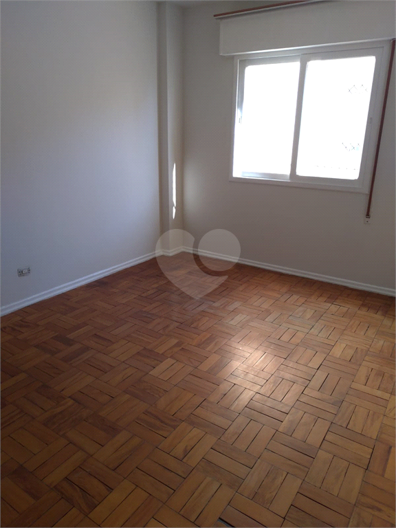 Venda Apartamento São Paulo Pinheiros REO709358 14