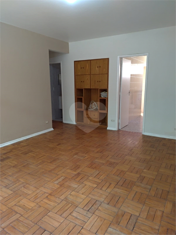 Venda Apartamento São Paulo Pinheiros REO709358 4