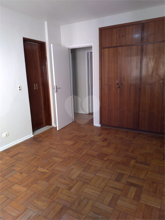 Venda Apartamento São Paulo Pinheiros REO709358 15