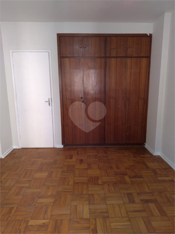 Venda Apartamento São Paulo Pinheiros REO709358 16