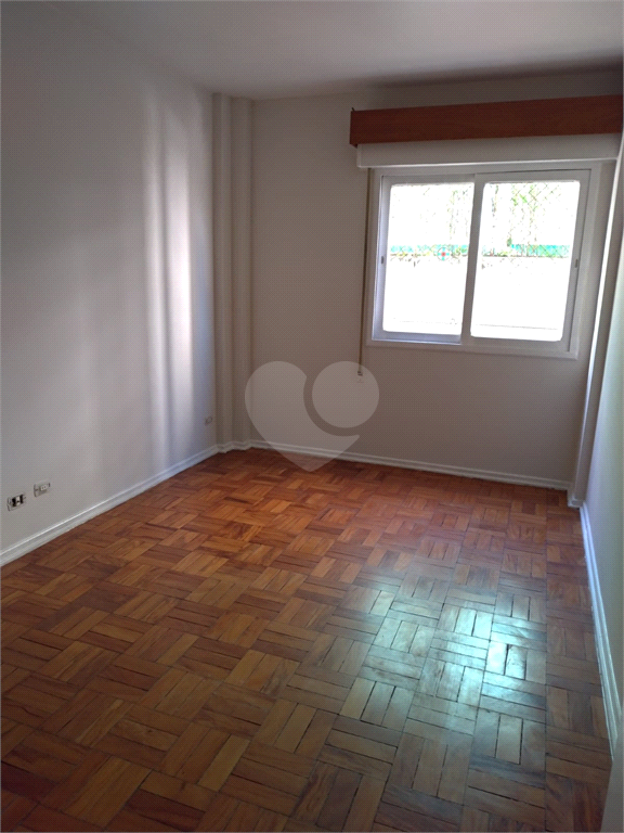 Venda Apartamento São Paulo Pinheiros REO709358 17