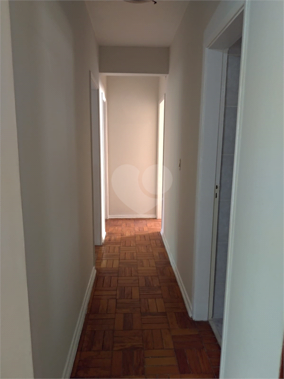 Venda Apartamento São Paulo Pinheiros REO709358 5