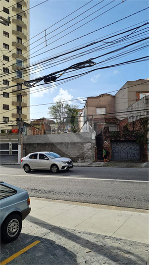 Foto REO709388