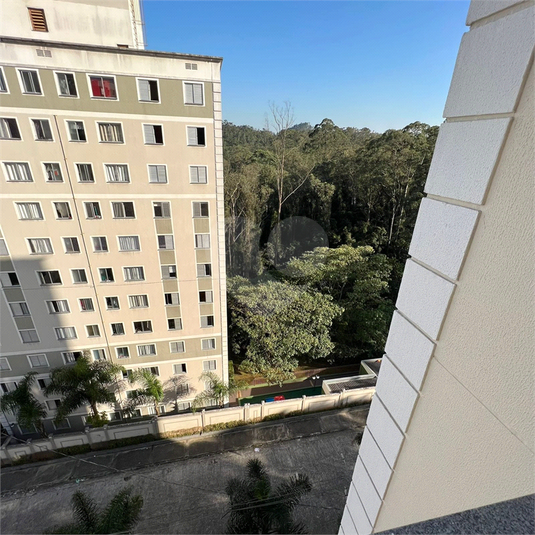 Foto REO709427