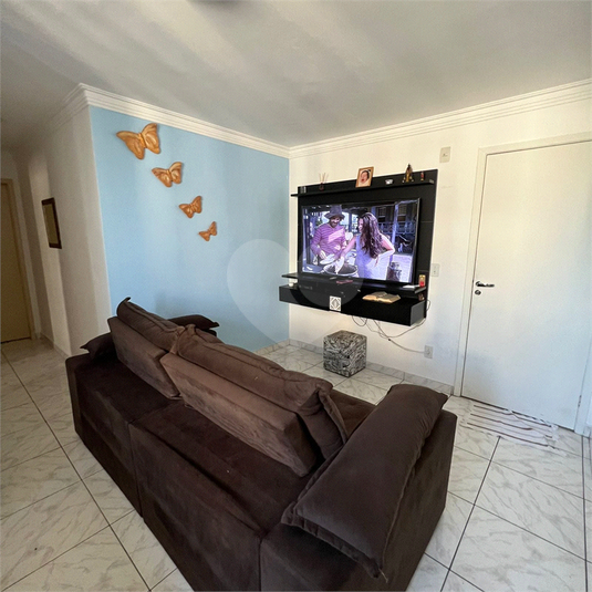 Foto REO709427